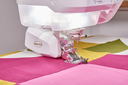 CX1_Celeste_Stills_Stitch_Tapering1.jpg
