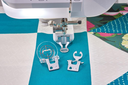 Celeste CX1 Sewing Machine
