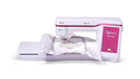 mediastore.babylock (5).png