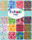 Radiant 21844 12 (copy)