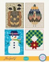 PoshSeasonal_Social1080x1350_Reel_Pg2B3.jpg