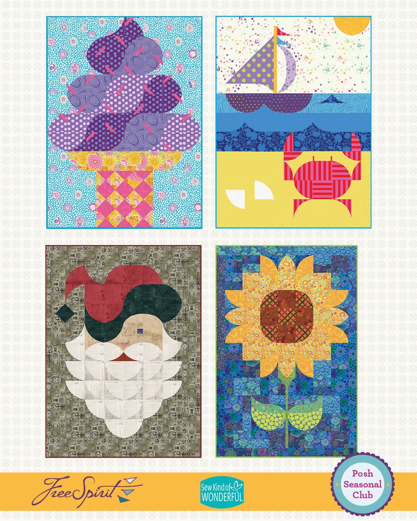 PoshSeasonal_Social1080x1350_Reel_Pg2B2.jpg