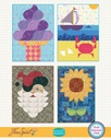 PoshSeasonal_Social1080x1350_Reel_Pg2B2.jpg