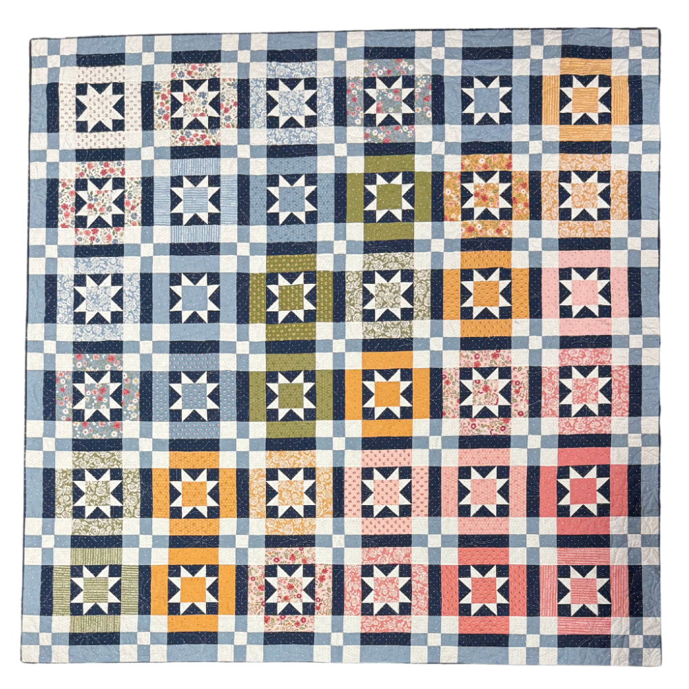 Untitled design(27).png