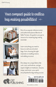 Essential Bag Making Reference Tools