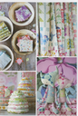 Sewing by Heart
