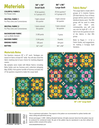 Casserole Pattern