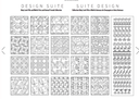 Design Suite Pet Collection