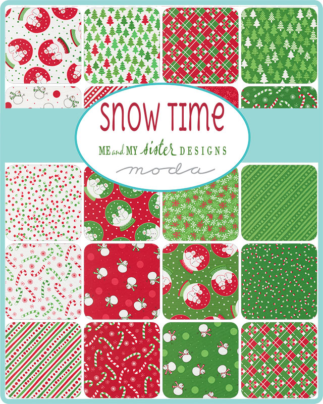 Asst-Snow-Time-image.jpg