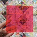 Ruby Ruler