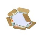 Take It Easy Gadget Hexagon Set