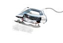 Velocity Iron 180IR