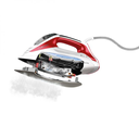 Velocity Iron 271 IR