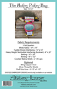 The Hokey Pokey Bag