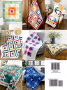 Quilts to Make in a Weekend Book
