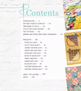 Hand Quilting Techniques for Farmhouse Style Book