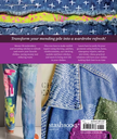 Mending Handbook