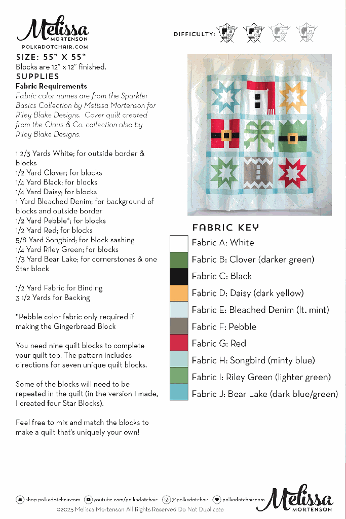 Pattern_Cover_Festive-Friends_back.png