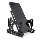 The Heirloom Phone Stand
