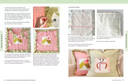 Wonderful World of Paper-Pieced Quilt Blocks for Christmas