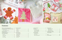 Wonderful World of Paper-Pieced Quilt Blocks for Christmas