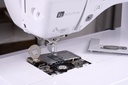 Luna_Needle_Plate_2.jpg