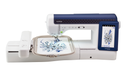 PNG-BX1_front_emb_w.png