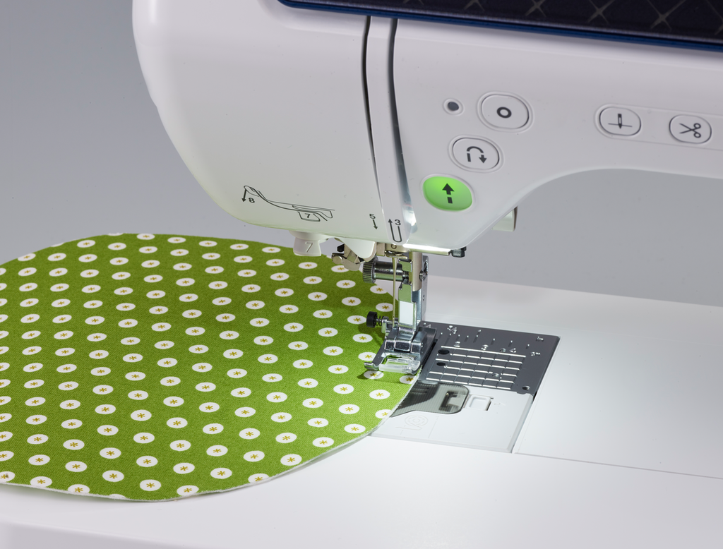 PNG-BX1_curve sewing.png
