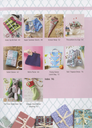 Take Two Fat Quarters Gifts