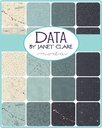 Data Charm Pack 24670PP