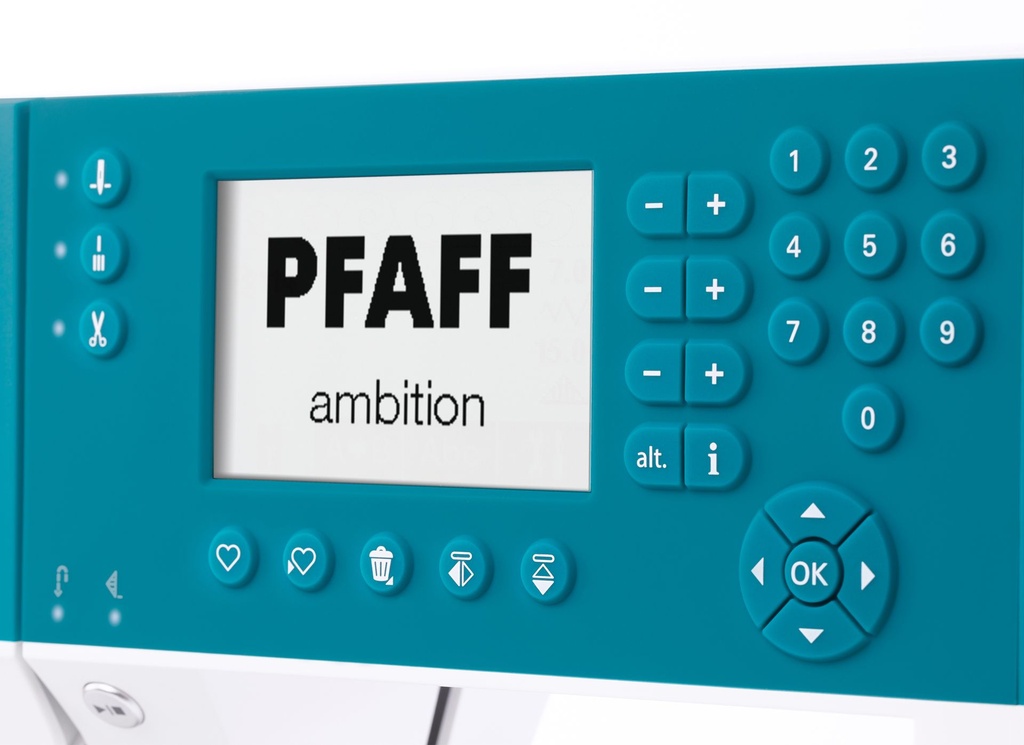 Ambition_620_Buttons_2200x1600_po5njm.jpg