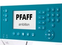 Ambition_620_Buttons_2200x1600_po5njm.jpg