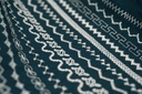 23845_ambition_620_Stitches_S6A3206_TEAL.jpg