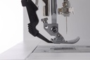 10519_Ambition_620_close_up_needle.jpg