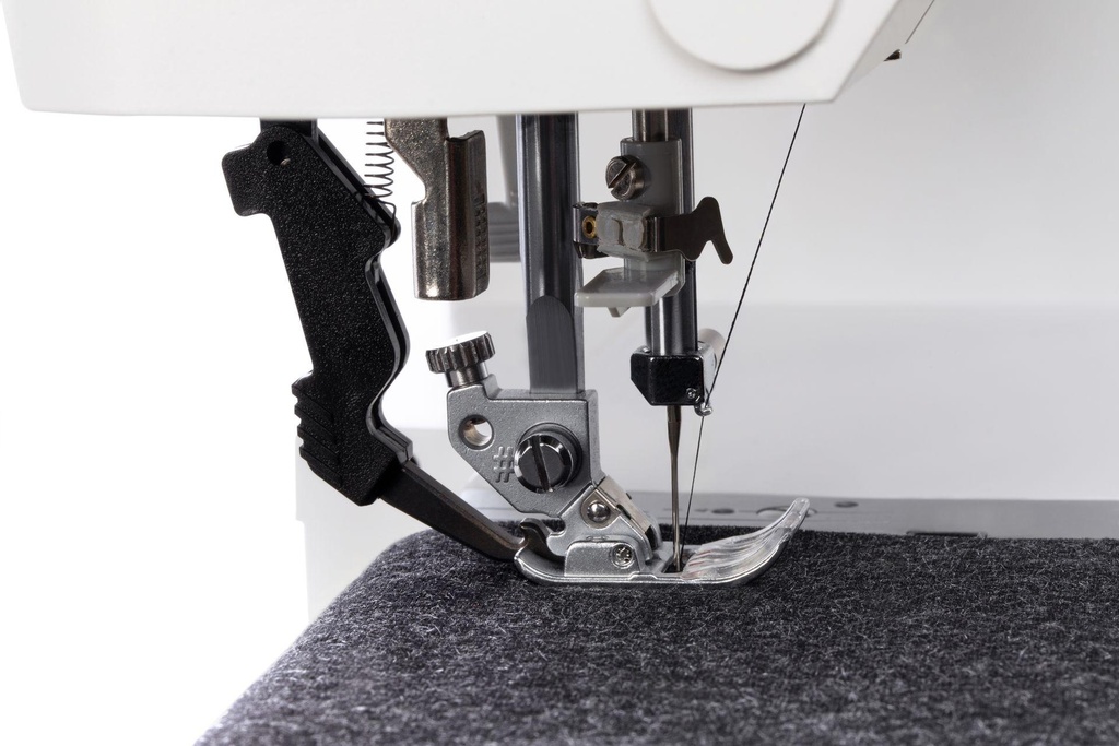 23845_ambition_620_Stitches_S6A3206_TEAL.jpg