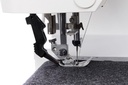 23845_ambition_620_Stitches_S6A3206_TEAL.jpg