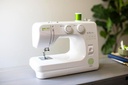 Baby Lock Zest Sewing Machine