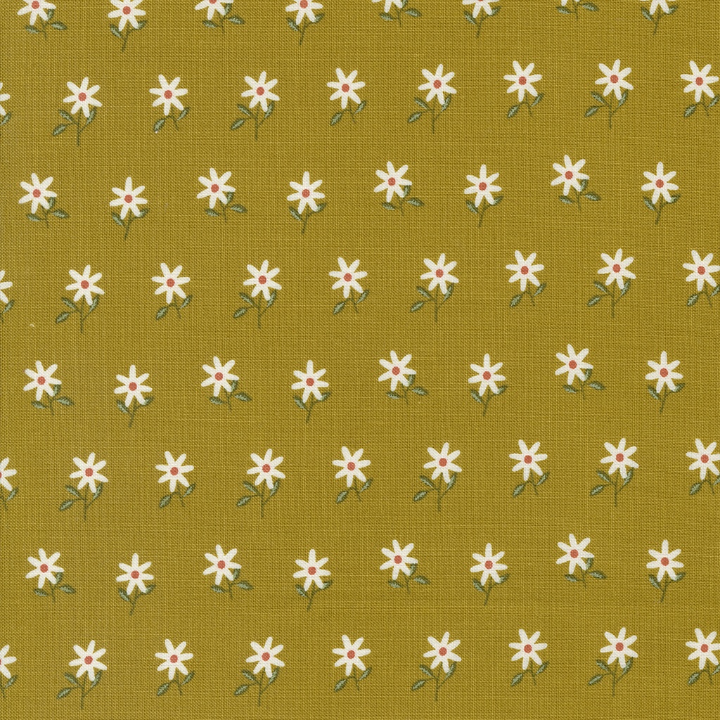 Imaginary Flowers 48384 17