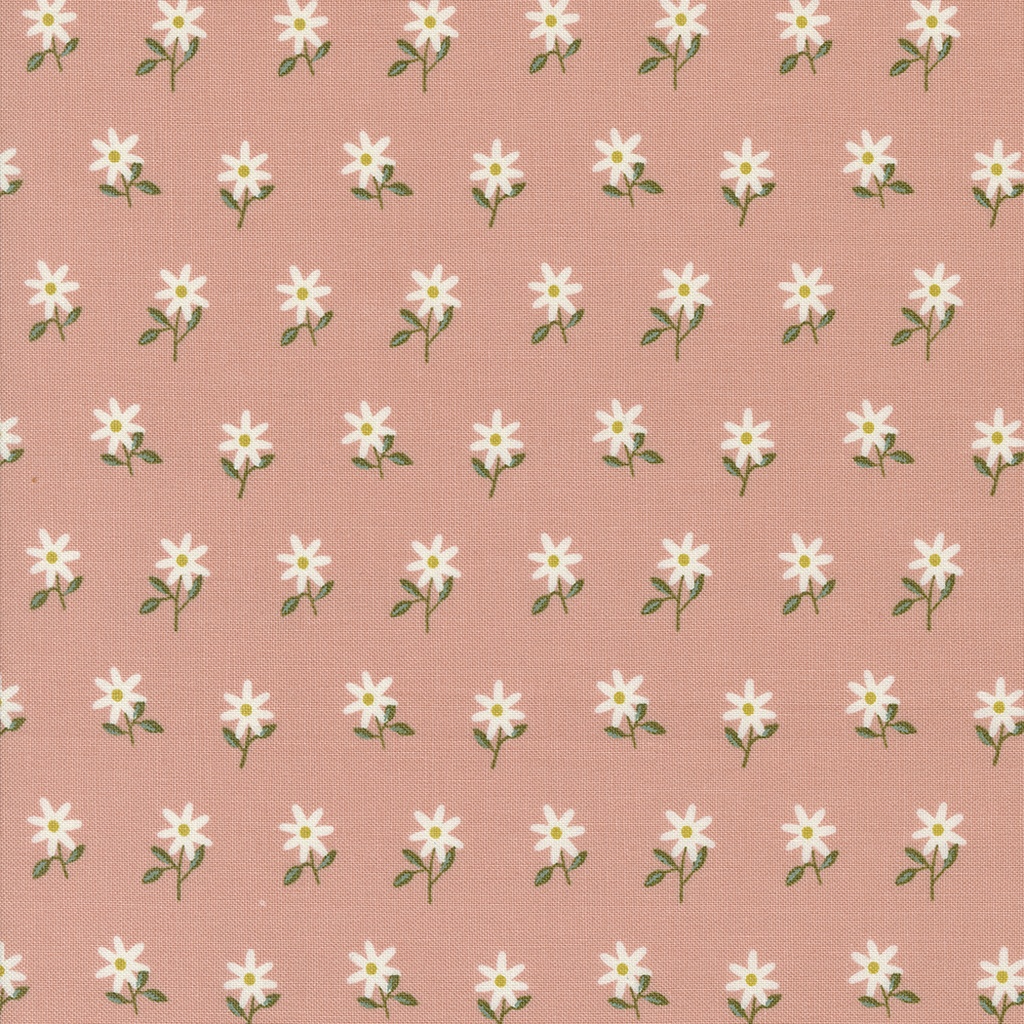Imaginary Flowers 48384 18