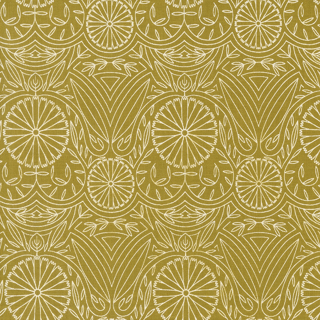 Imaginary Flowers 48385 17