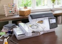 Brother NQ3700D Sewing/Embroidery Machine
