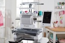 Baby Lock Venture 10 Needle Embroidery Machine
