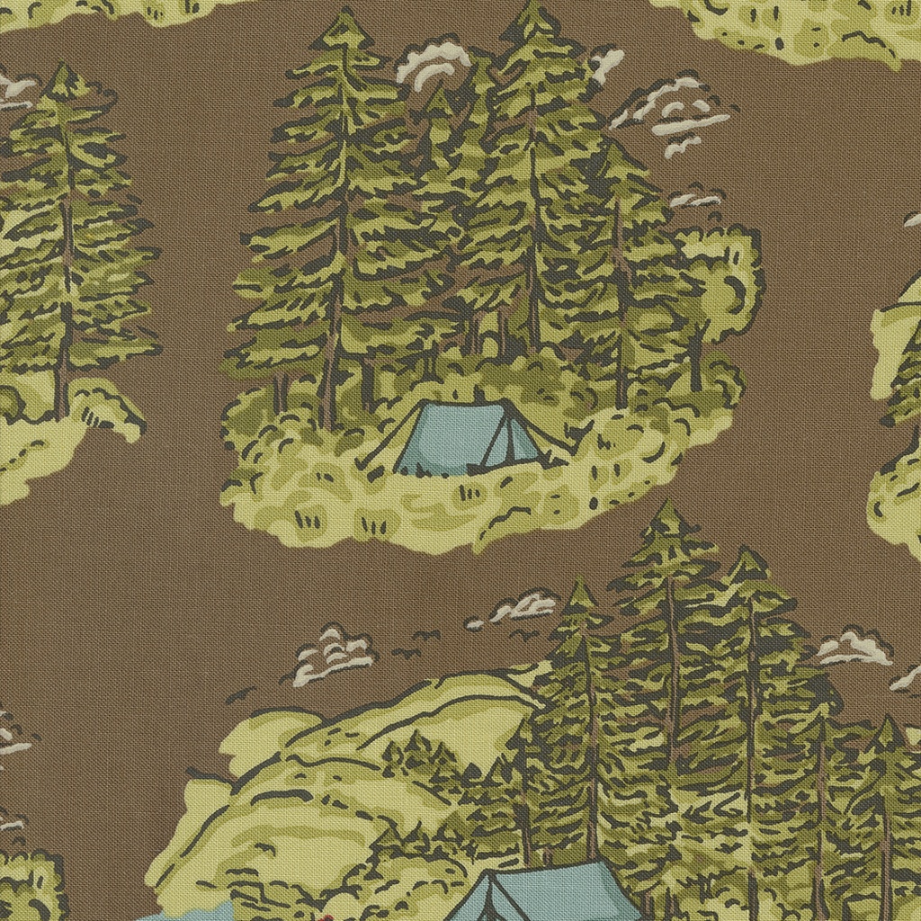 The Great Outdoors 20880 20