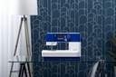 Pfaff Ambition 610 Sewing Machine