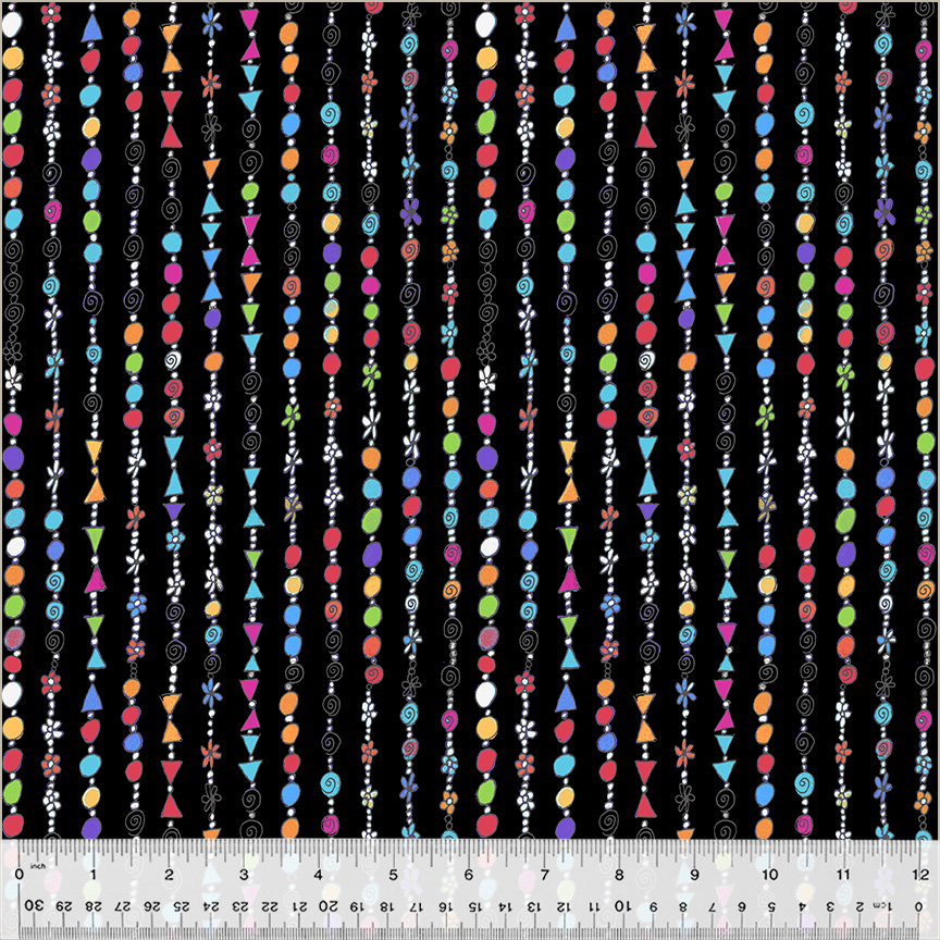 Goodness Gracious 53914-2