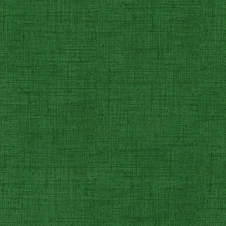 Mix Blender Pine