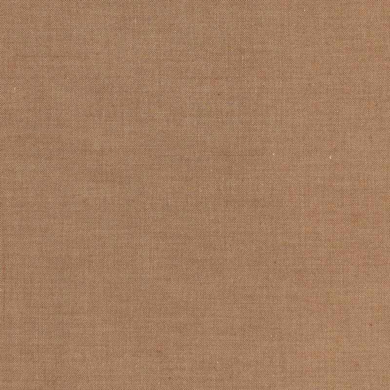 Tilda Chambray Brown