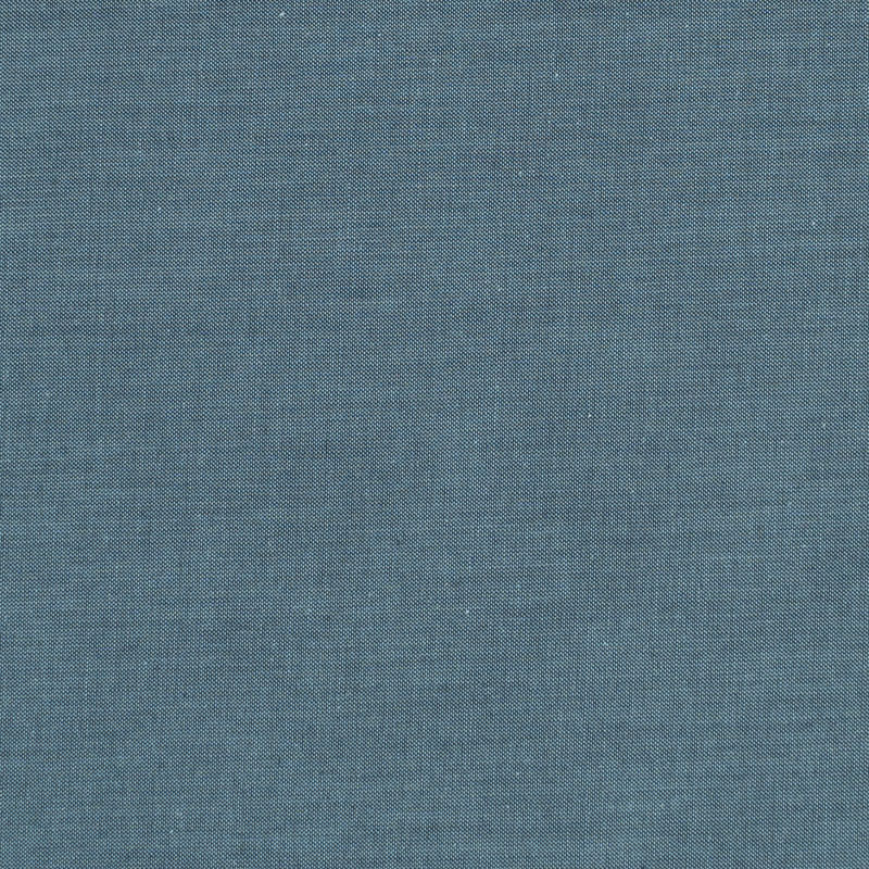 Tilda Chambray Prussian