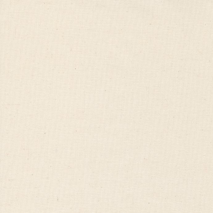 Bella Muslin Unbleached 9900 285