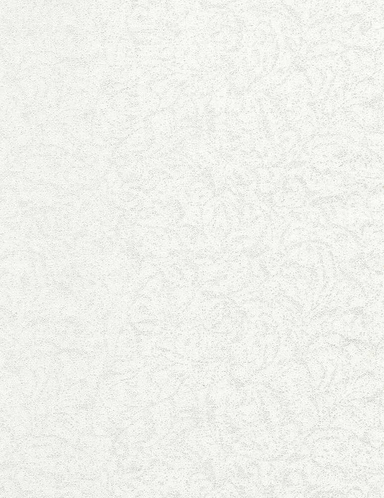 Silver & Gold Pearle CM8161 White